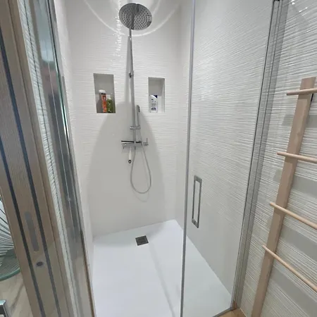 Casa Culomba Prunelli-di-Fiumorbo