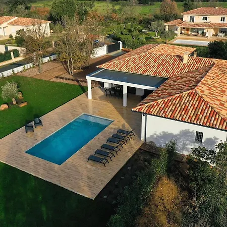 Casa Culomba * Prunelli-di-Fiumorbo