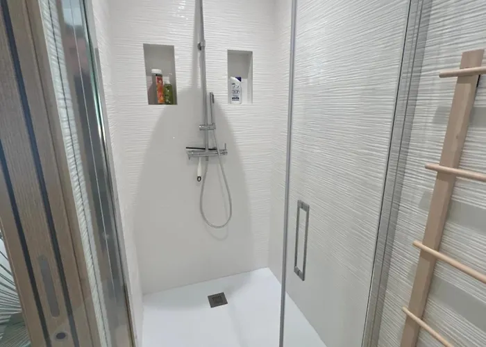 Casa Culomba Prunelli-di-Fiumorbo