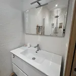 Casa Culomba וילה *