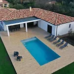 Casa Culomba