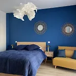 Casa Culomba *