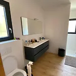 וילה Casa Culomba *