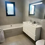 וילה Casa Culomba *