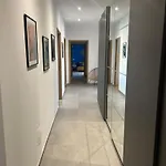 Casa Culomba