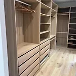 Casa Culomba וילה