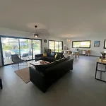 Casa Culomba