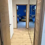 וילה Casa Culomba *
