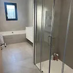 Casa Culomba וילה *