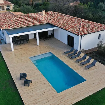 Casa Culomba