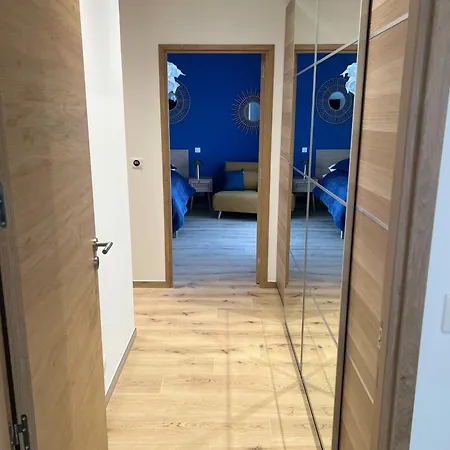 Villa Casa Culomba *